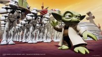 Disney Infinity 3 0 Twilight of the Republic 27 05 2015 screenshot (14)