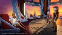 Disney Infinity 3 0 Twilight of the Republic 27 05 2015 screenshot (1)