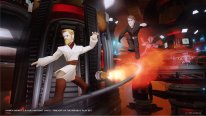 Disney Infinity 3 0 Twilight of the Republic 27 05 2015 screenshot (2)