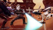 Disney Infinity 3 0 Twilight of the Republic 27 05 2015 screenshot (3)