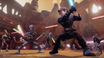 Disney Infinity 3 0 Twilight of the Republic 27 05 2015 screenshot (4)