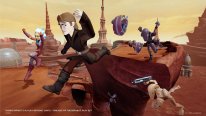 Disney Infinity 3 0 Twilight of the Republic 27 05 2015 screenshot (5)