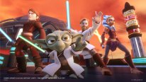 Disney Infinity 3 0 Twilight of the Republic 27 05 2015 screenshot (7)