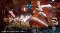 Disney Infinity 3 0 Twilight of the Republic 27 05 2015 screenshot (8)