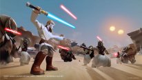 Disney Infinity 3 0 Twilight of the Republic 27 05 2015 screenshot (9)