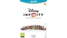 Disney-Infinity-Wii-U-_