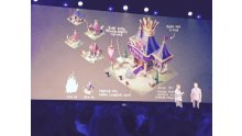 Disney-Magic-Kingdoms_16-08-2015_panel-pic-5