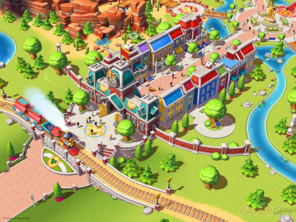 Disney-Magic-Kingdoms_screenshot (1)