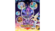Disney-Magical-World-2-France