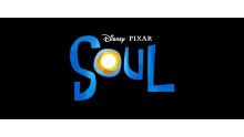 Disney-Pixar-Soul_logo