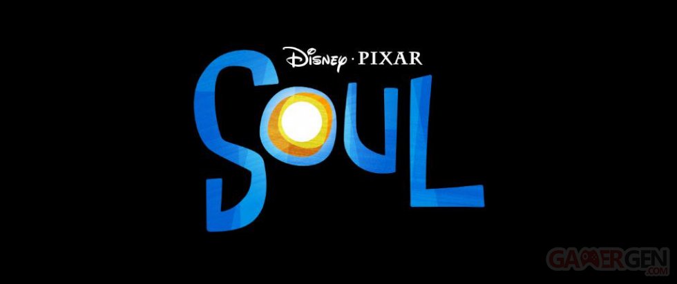 Disney-Pixar-Soul_logo