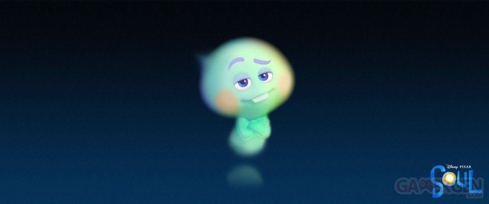 Disney-Pixar-Soul_pic-3