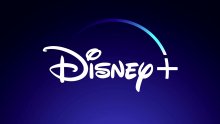 Disney-Plus-12-04-2019