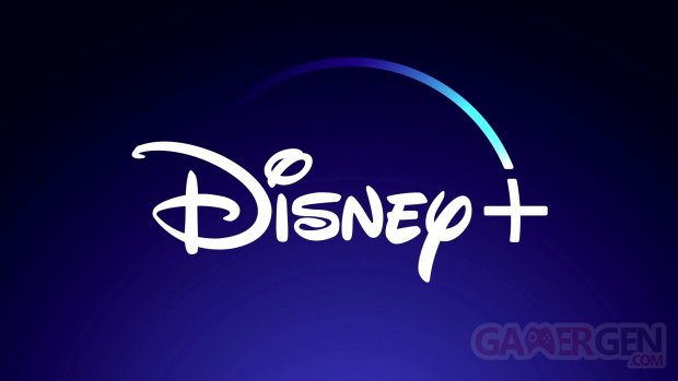 Disney Plus 12 04 2019