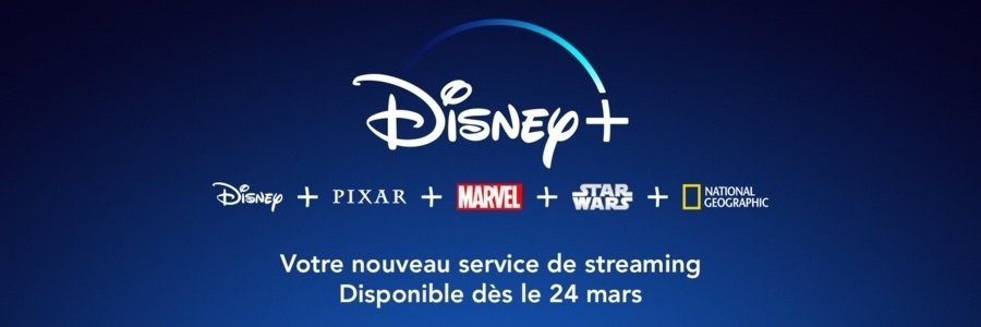Disney+-Plus-head-banner-logo-