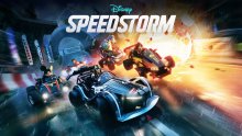 Disney-Speedstorm_09-02-2022_key-art