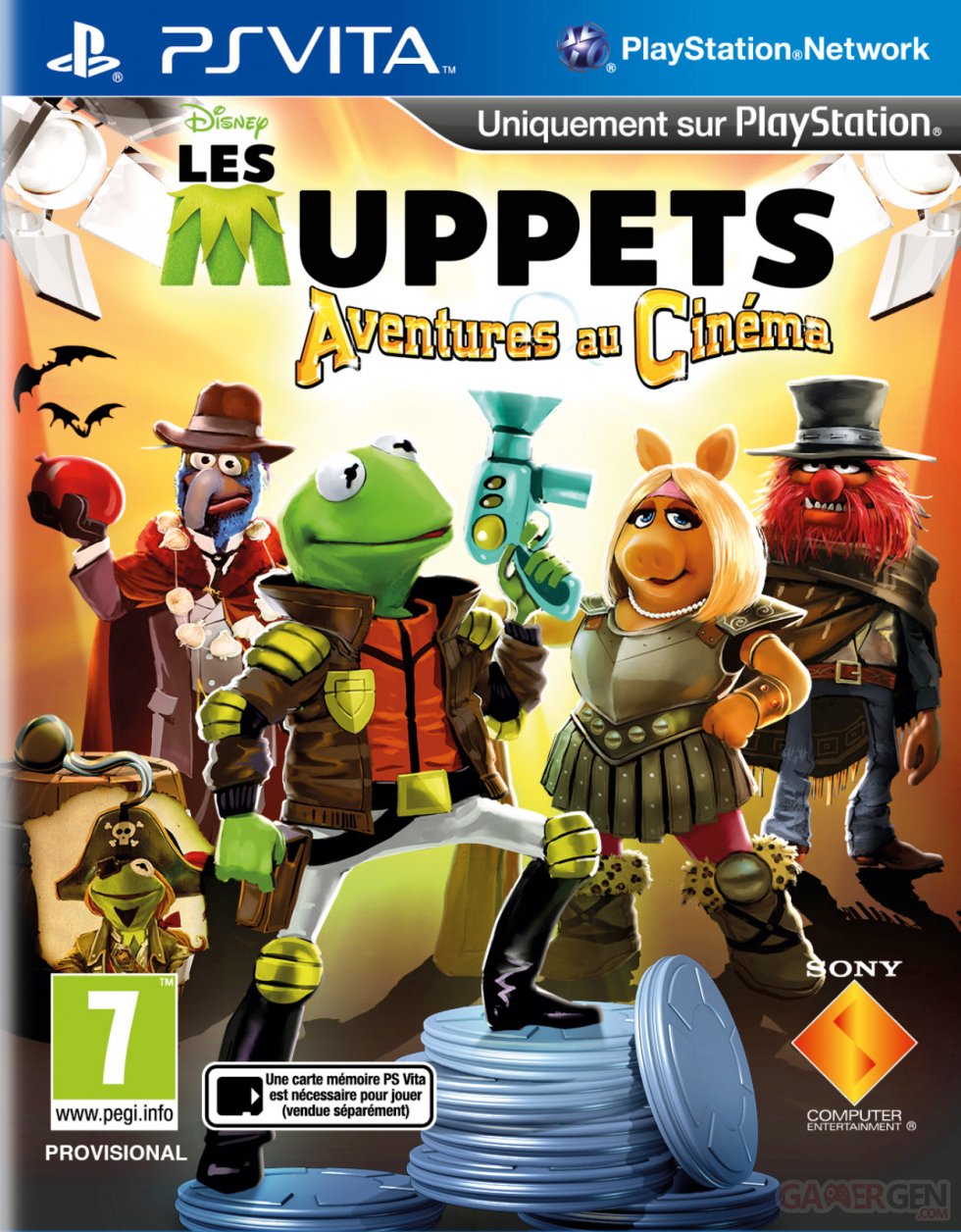 Disney-The-Muppets-Movie-Adventure-Aventures-Cinéma_08-08-2014_jaquette
