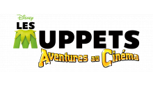 Disney-The-Muppets-Movie-Adventure-Aventures-Cinéma_08-08-2014_logo