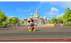 Disneyland Adventures 2017 08 20 17 001