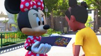Disneyland Adventures 2017 08 20 17 008