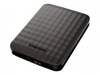 disque dur externe Samsung M3 Portable (3)