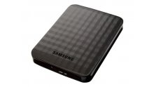 disque dur externe Samsung M3 Portable (3)