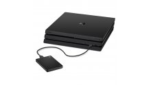 Disque Dur PS4 Seagate 2 To images (1)