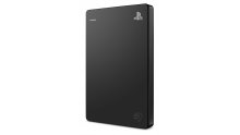 Disque Dur PS4 Seagate 2 To images (3)