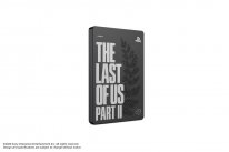 Disque dur Seagate The Last of Us Part II 01 19 05 2020