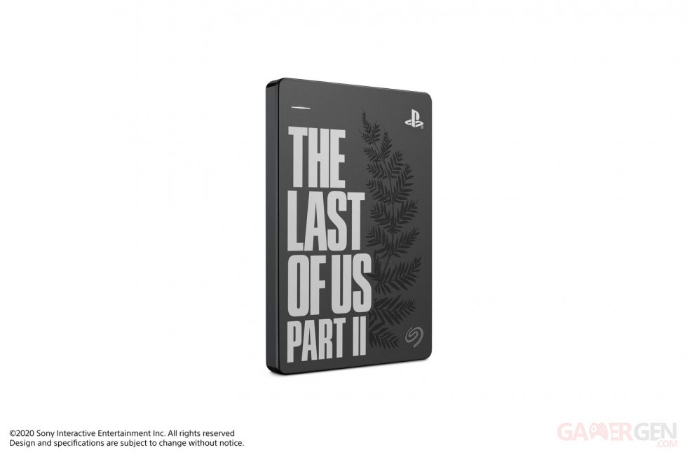 Disque-dur-Seagate-The-Last-of-Us-Part-II-01-19-05-2020