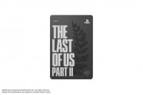 Disque dur Seagate The Last of Us Part II 04 19 05 2020