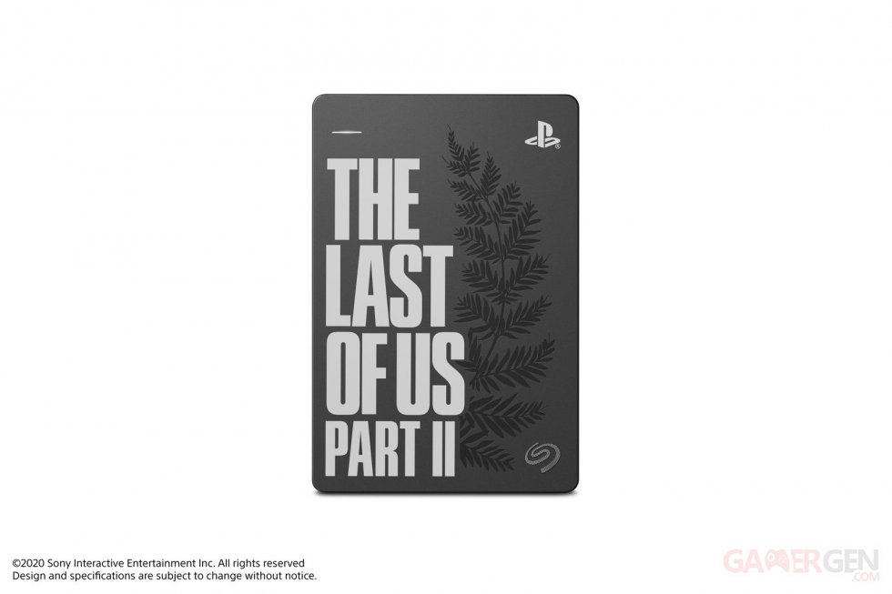 Disque-dur-Seagate-The-Last-of-Us-Part-II-04-19-05-2020