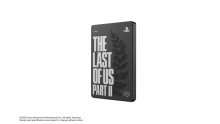 Disque-dur-Seagate-The-Last-of-Us-Part-II-05-19-05-2020