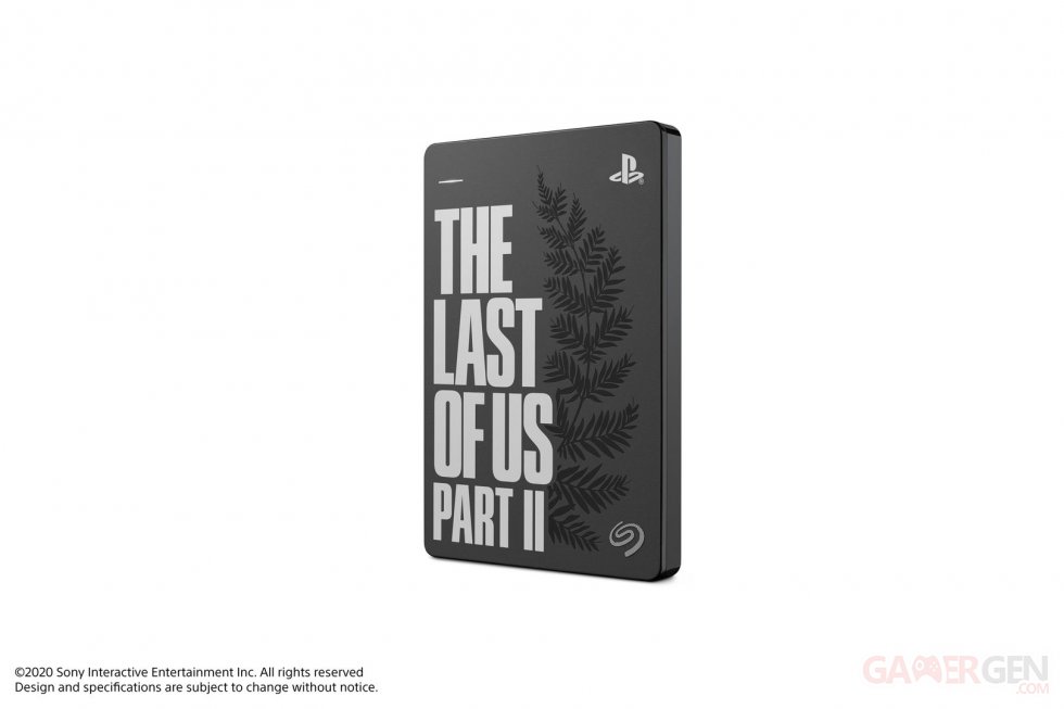 Disque-dur-Seagate-The-Last-of-Us-Part-II-05-19-05-2020