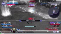 Dissidia Final Fantasy 23 05 2015 screenshot 20