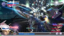 Dissidia Final Fantasy 23 05 2015 screenshot 52