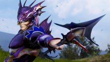 Dissidia-Final-Fantasy_25-07-2016_Kain-screenshot-1