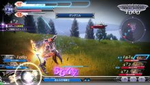 Dissidia-Final-Fantasy_25-07-2016_Kain-screenshot-2