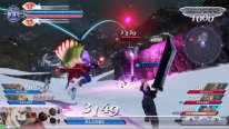 Dissidia Final Fantasy Arcade 27 06 2016 screenshot 2