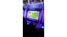 Dissidia Final Fantasy borne d'arcade (5)