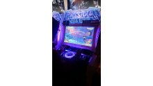 Dissidia Final Fantasy borne d'arcade (6)