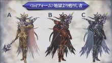 Dissidia-Final-Fantasy-NT-02-18-02-2020