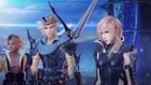 Dissidia-Final-Fantasy-NT-02-27-11-2017
