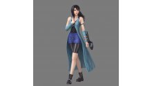 Dissidia-Final-Fantasy-NT-03-10-07-2018