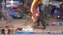 Dissidia-Final-Fantasy-NT-03-13-03-2018