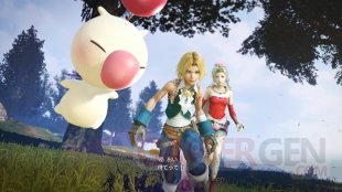 Dissidia Final Fantasy NT 03 27 11 2017