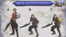 Dissidia-Final-Fantasy-NT-04-21-01-2020