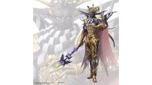 Dissidia-Final-Fantasy-NT-05-18-02-2020