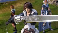 Dissidia Final Fantasy NT 07 06 2017 screenshot (13)
