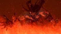 Dissidia Final Fantasy NT 07 06 2017 screenshot (14)